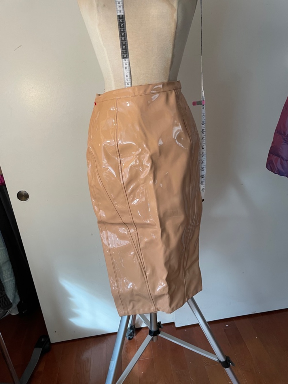 MISHA COLLECTION flash $39